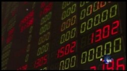 VOA卫视（2015年7月11日 第二小时节目 焦点对话 完整版（重播）)