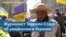 «Украинцы будут драться до последнего человека; мне это стало ясно, когда я был там» 