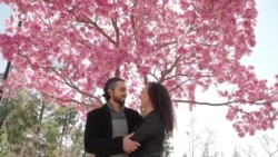 Год строгого карантина