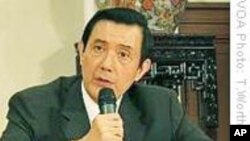 解读台湾放弃入联