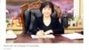 Bà Nhàn, cựu chủ tịch AIC, đối mặt một bản án nữa vì hối lộ lãnh đạo Bắc Ninh