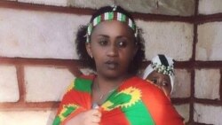 Poolisiin Oromiyaa Hidhamtoota Manni-murtii Gad-lakkisee Deebisee Hidha, Jedhu Maatii fi Abukaatoon