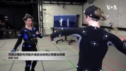 美國專訊 927 (2022年12月10日)