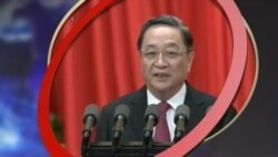 VOA卫视(2015年3月3日 第一小时节目)