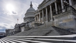 ລາຍການກະຈາຍສຽງຂອງວີໂອເອ ລາວ ວັນທີ 19 ທັນວາ 2024