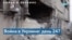 247 день войны России в Украине: очередной обстрел южных и восточных городов 
