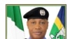 IGP Alkali Baba Usman