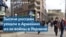 Россияне в Армении: репортаж из Еревана 