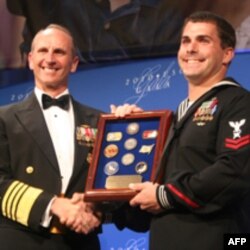 Кэнтон Стейси