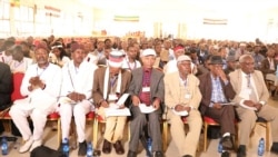 Afaan Hojii Federaalaa Itiyoophiyaa Tokko Caalaa Tahuun Bu’aan Isaa Maali? Rakkoon Isaa Hoo?