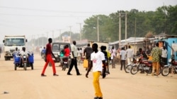 Beellii fi Walitti Bu’iinsi Sudaan Kibbaa Rakkoo Hamaaf Saaxile