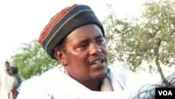 Guyyoo Gobbaa,abbaa Gadaa Booranaa 70essoo baallii kenne