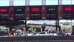 美墨的希望：边界既安全又繁荣