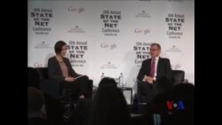 中国网络自由状况继续恶化