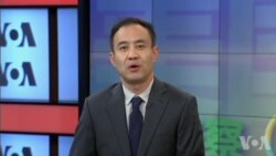 4月26日美国观察预告