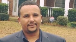 Gaaffii fi deebii Jawaar waliin geggeessine guutummaa isaa dhaggeeffadhaa