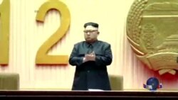 焦点对话：反思中朝关系，中国舆论全面转向？