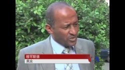 穆尔西的审判预计将加剧埃及这个动荡国家的政治分裂