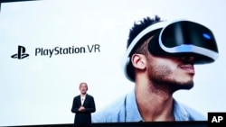 Sababbin Wasannin Bidiyo Game!