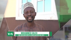 Muradun Masu Kada Kuri’a: Tsadar Kayan Masarufi, Man Fetur, Rashin Tsaro