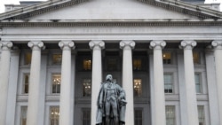 美國制裁伊朗的石油產業