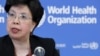 世界卫生组织总干事陈冯富珍就卫生应急准备和响应能力对媒体讲话（2015年7月31日）