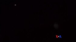 激進分子襲擊索馬里首都餐廳