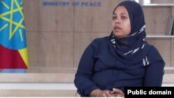 Aadde Mufriyaat Kamaal