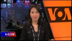 【蔡英文执政两周年 吕秀莲:倒吃甘蔗先苦后甜】 5/20 #海峡论谈 #精彩点评