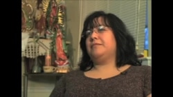 美国每年拨款近200亿打击非法移民