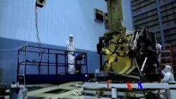 美國專訊 559 (2015年1月18日)