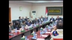 伊拉克战争十年之后，美国仍缺对伊影响力