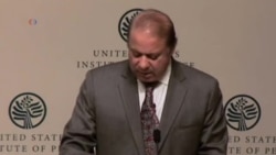 前瞻美國巴基斯坦峰會 