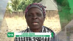 Muradun Masu Kada Kuri’a; Tsadar Kayayyaki, Kudin Makarantu, Kashe-kashe