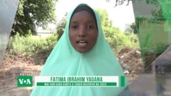 Muradun Masu Kada Kuri’a; Karin Kudin Mai, Karin Kudin Makarantu