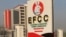Hedkwatar Hukumar EFCC Da Ke Abuja