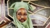JIGAWA: Sarkin Dutse Dr. Nuhu Ya Rasu
