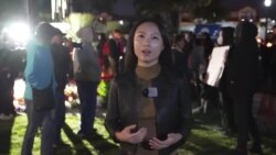 TVRI VOA PKG CA Shooting Vigil.mp4