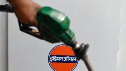 印度頂住西方壓力從俄羅斯購買了300萬桶原油