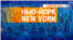 «Нью-Йорк New York». 3 апреля 2022 