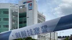 香港傳媒大亨黎智英欺詐罪成求情指非為金錢沒違反誠信 押後12月10日判刑