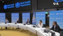 世衛：奧密克戎XBB.1.5亞變異株流行於29國