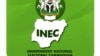 Mata Su Guji Yin Adon Da Zai Iya Wahalar Da Na’urar BVAS Wajen Tantance Yatsunsu - INEC