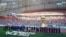 Катарский чемпионат мира по футболу как трибуна для политических высказываний 
