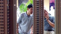 北京加大力度支持民企發債融資 房地產開發商股票順勢大漲