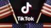 时事大家谈：TikTok高调起诉美国政府，正当维权还是政治操弄？