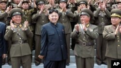 According to Pakistani officials, a deadly magnitude 7.7 earthquake struck in the remote district of Awaran in Pakistan&#39;s Baluchistan province with enough force to create a small island visible off the southern coast.