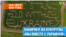 «Вместе с Украиной» с высоты птичьего полета 