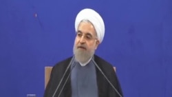 伊朗警告西方國家莫“提過分要求”