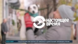 Речь Дональда Трампа в Конгрессе США